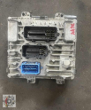 55496160 OPEL CORSA E X15 1.3 MOTOR BEYNİ