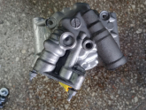 Oto Çıkma Parça / Peugeot / 3008 / Klima / Klima Kompresörü / Çıkma Parça 