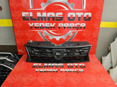 DACİA DUSTER 13-17 ÖN PANJUR ORJİNAL ÇIKMA PARÇA 623100838R
