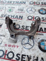 Oto Çıkma Parça / Seat / Leon / Fren / Kaliper / Çıkma Parça 
