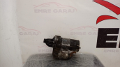 Oto Çıkma Parça / Fiat / Punto / Elektrik / Marş Motoru / Çıkma Parça 