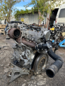 Oto Çıkma Parça / Fiat / Egea / Motor / Motor (komple) / Çıkma Parça 