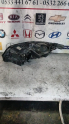 Oto Çıkma Parça / Peugeot / 3008 / Far & Stop / Sağ Ön Far / Çıkma Parça 