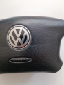 Oto Çıkma Parça / Volkswagen / Passat / Direksiyon / Direksiyon Airbag / Çıkma Parça 