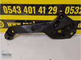 Oto Çıkma Parça / Renault / R 5 / Koltuk & Döşeme / İç Trim / Çıkma Parça 