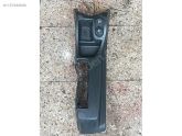 Oto Çıkma Parça / Fiat / Doblo / Koltuk & Döşeme / Orta Konsol / Çıkma Parça 