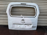 Oto Çıkma Parça / Citroen / Berlingo / Kaporta & Karoser / Bagaj Kapağı / Çıkma Parça 