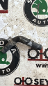 55569809 opel astra j 1.6 gaz kelebeği hortumu