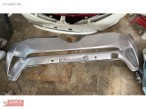 TOYOTA CH-R ÇIKMA ÖN TAMPON