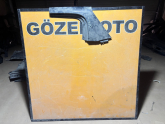 Oto Çıkma Parça / Hyundai / i20 / Kaporta & Karoser / Arka Çamurluk / Çıkma Parça 
