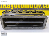 Oto Çıkma Parça / Renault / Clio / Göğüslük & Torpido / Havalandırma Izgaraları / Çıkma Parça 