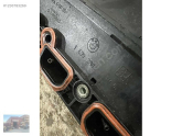 Oto Çıkma Parça / Bmw / X5 / Motor / Emme Manifoldu / Çıkma Parça 