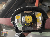 Oto Çıkma Parça / Opel / Vectra / Airbag / Direksiyon Airbag / Çıkma Parça 