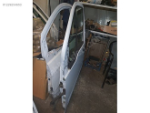 Oto Çıkma Parça / Ford / Tourneo Connect / Kaporta & Karoser / Sağ Ön Kapı / Çıkma Parça 