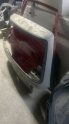 Oto Çıkma Parça / Volkswagen / Golf / Kaporta & Karoser / Bagaj Kapağı / Çıkma Parça 