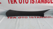 Oto Çıkma Parça / Mercedes / CLA / Kaporta & Karoser / Bakalit / Çıkma Parça 