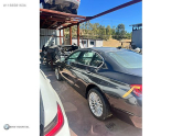 BMW F10 5 SERİSİ SOL ARKA KAPI ORJİNAL