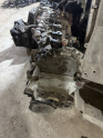 Oto Çıkma Parça / Fiat / Linea / Motor / Motor (komple) / Çıkma Parça 