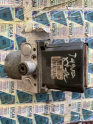 0265800008 Jaguar X-Type 2.5 3.0 V6 ABS Beyni