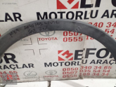 Oto Çıkma Parça / Honda / Civic / Kaporta & Karoser / Davlumbaz / Çıkma Parça 