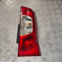 FIAT FIORINO ÇIKMA ORJİNAL SAĞ - SOL STOP