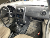 Oto Çıkma Parça / Ford / Fiesta / Göğüslük & Torpido / Komple Torpido / Çıkma Parça 