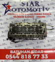 Oto Çıkma Parça / Peugeot / 407 / Motor / Silindir Kapağı / Çıkma Parça 