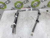 Oto Çıkma Parça / Seat / Ibiza / Airbag / Perde Airbag / Çıkma Parça 