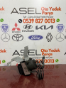 Oto Çıkma Parça / Mitsubishi / Colt / ABS / ABS Beyni / Çıkma Parça 
