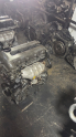 Oto Çıkma Parça / Nissan / Primera / Motor / Motor (komple) / Çıkma Parça 