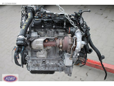 Oto Çıkma Parça / Peugeot / 308 / Motor / Motor (komple) / Çıkma Parça 