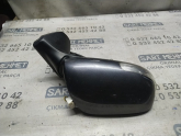 Oto Çıkma Parça / Toyota / Auris / Ayna / Sağ Dış Ayna / Çıkma Parça 