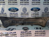 Oto Çıkma Parça / Opel / Astra / Tampon / Arka Tampon / Çıkma Parça 