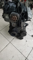 Oto Çıkma Parça / Skoda / Octavia / Motor / Motor (komple) / Çıkma Parça 
