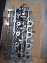 Oto Çıkma Parça / Renault / Symbol / Motor / Silindir Kapağı / Çıkma Parça 