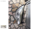 Oto Çıkma Parça / Opel / Astra / Far & Stop / Sağ Ön Far / Çıkma Parça 