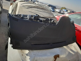 Oto Çıkma Parça / Honda / Jazz / Airbag / Direksiyon Airbag / Çıkma Parça 