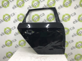 AUDI A3 2013 2019 SAĞ ARKA KAPI HB ÇIKMA  8V4833052