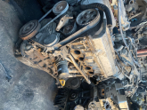 Oto Çıkma Parça / Toyota / Corona / Motor / Motor (komple) / Çıkma Parça 
