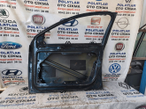 Oto Çıkma Parça / Volkswagen / Passat / Kaporta & Karoser / Sağ Ön Kapı / Çıkma Parça 