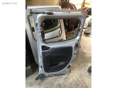 Oto Çıkma Parça / Renault / Kangoo / Kaporta & Karoser / Sağ Sürgülü Kapı / Çıkma Parça 
