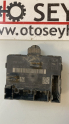 5Q0959592K volkswagen passat b8 golf 8 sağ ön kapı beyni