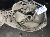Oto Çıkma Parça / Opel / Kadett / Şanzıman / Şanzıman Komple / Çıkma Parça 