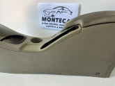 Oto Çıkma Parça / Renault / Fluence / Koltuk & Döşeme / Orta Konsol / Çıkma Parça 