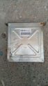 6160015200 7762287 05293 IAV451 TEMPRA 2.0 ECO MOTOR BEYNİ
