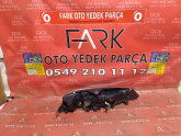 Oto Çıkma Parça / Peugeot / 406 / Far & Stop / Sol Ön Far / Çıkma Parça 