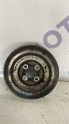 Oto Çıkma Parça / Fiat / Doblo / Motor / Krank Kasnağı / Çıkma Parça 