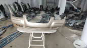 1996-2000 CHRYSLER SEBRİNG ÖN TAMPON
