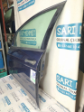 Oto Çıkma Parça / Mercedes / A Serisi / Kaporta & Karoser / Sol Ön Kapı / Çıkma Parça 
