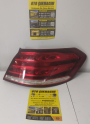 MERCEDES-BENZ E SERİSİ W212 SAĞ DIŞ STOP LED'Lİ A2129060803